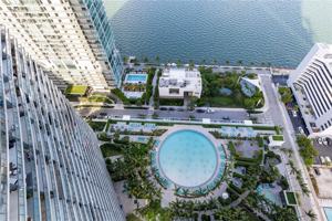 featured image of 480 Ne 31st St #3107