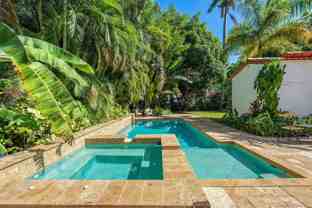 641 Ne 57th St #1 - Photo 1 of 1