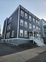 46 Fuller St #2 - Photo 1 of 1