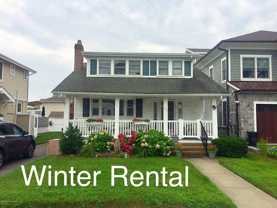 515 Jefferson Ave - Photo 1 of 1