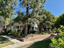 367 Avenida Castilla #N - Photo 1 of 1