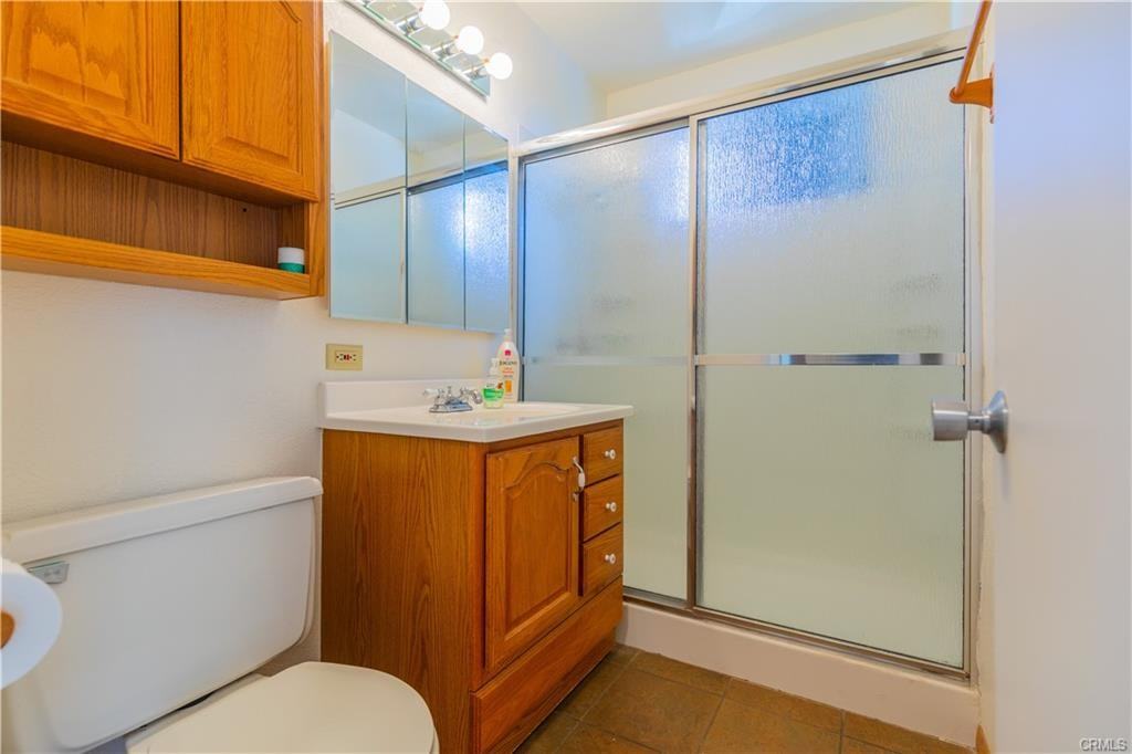 3222 Brookhill St - Photo 2 of 8