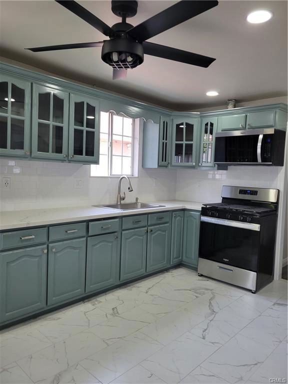 2633 Pepper Ave - Photo 3 of 8