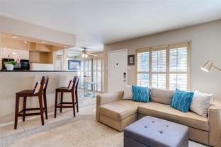 4215 Avondale Ave #210 - Photo 1 of 1