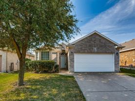 6357 Redeagle Creek Dr - Photo 1 of 1