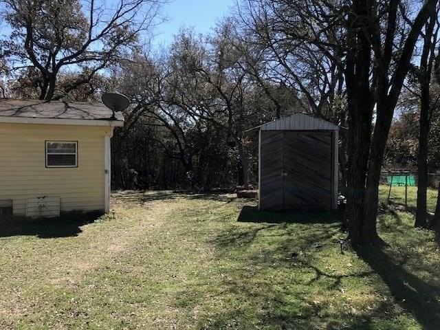 437 County Road 1768 - Photo 3 of 12