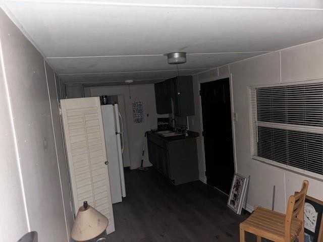 437 County Road 1768 - Photo 6 of 12