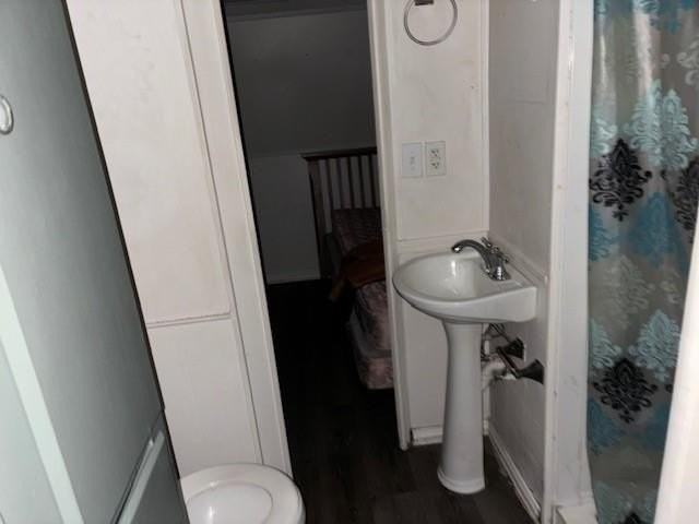 437 County Road 1768 - Photo 7 of 12