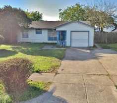 8336 Bunche Dr - Photo 1 of 1