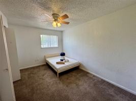 featured image of 1415 Sewell St #2