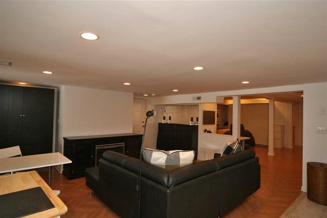 51a Station St - Photo 2 of 23