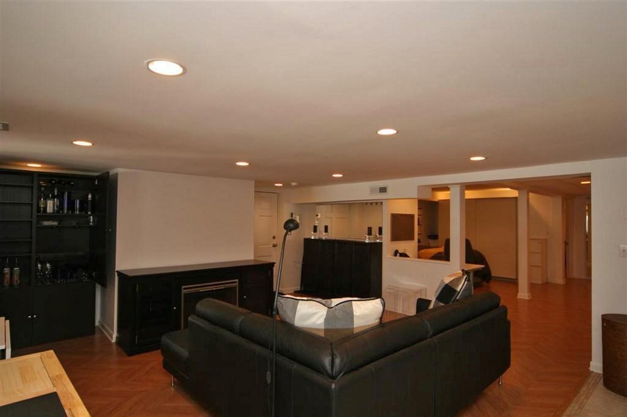 51a Station St - Photo 3 of 23