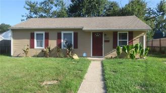 1509 Morgan Dr - Photo 1 of 1