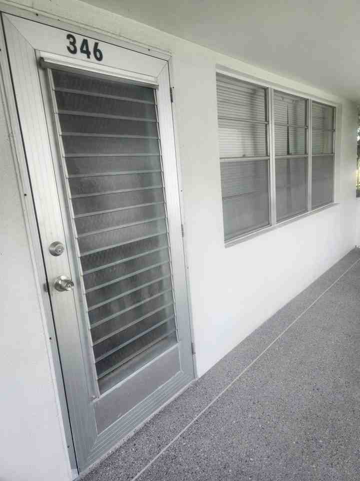 346 Camden Drive #O - Photo 4 of 23