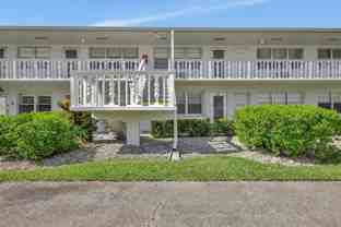 344 Northampton Q - Photo 1 of 1