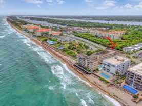 4500 S Ocean Blvd #210 - Photo 1 of 1