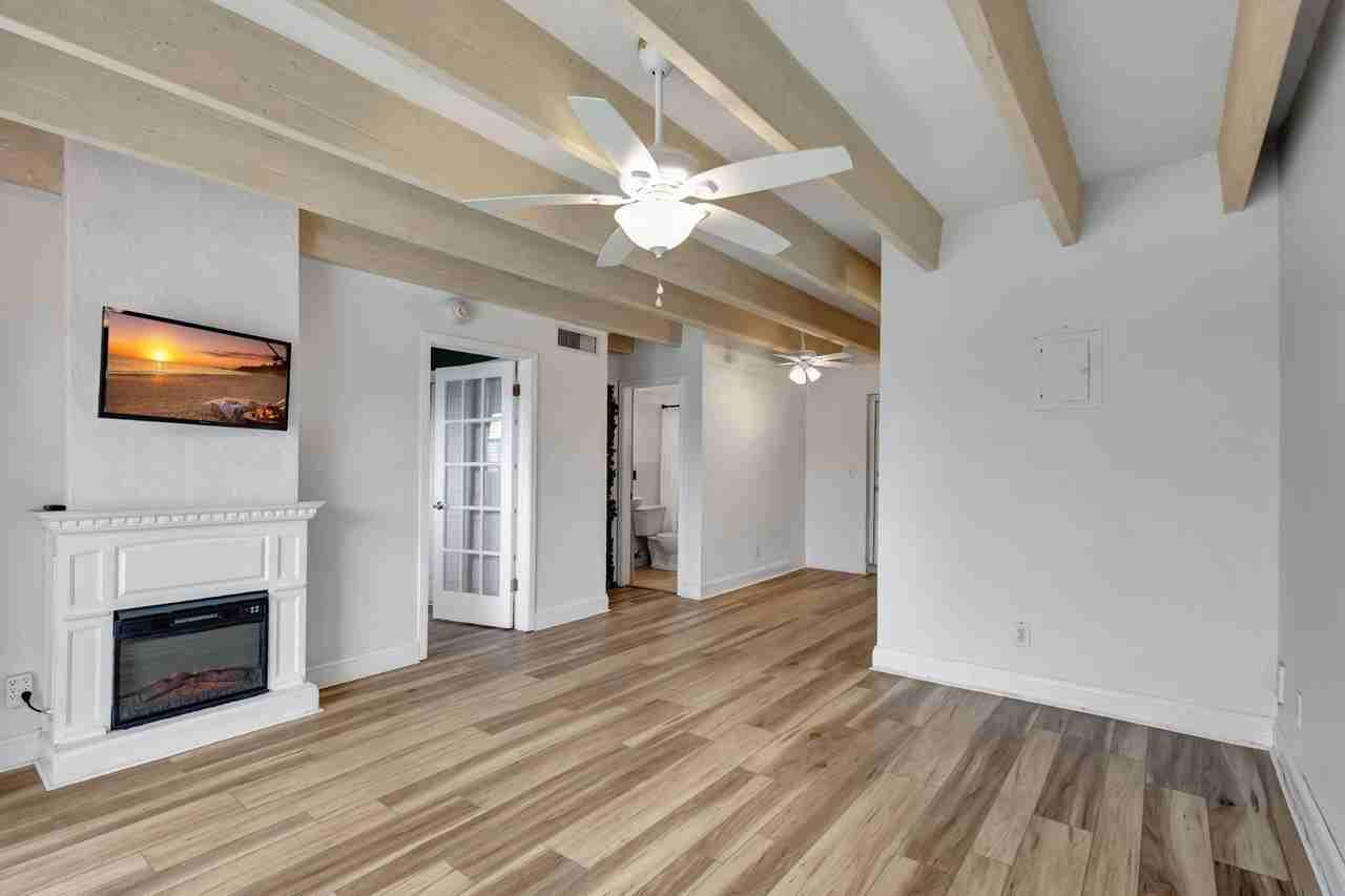 4500 S Ocean Blvd #210 - Photo 7 of 28