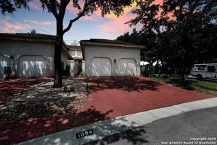 1054 La Tierra - Photo 1 of 1