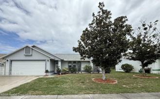 3506 Egret Dr - Photo 1 of 1