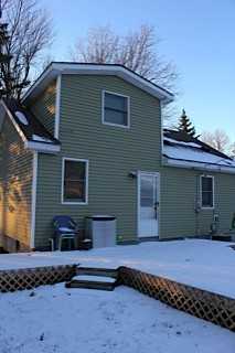 120 N Conklin Rd - Photo 2 of 24