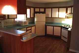 120 N Conklin Rd - Photo 3 of 24