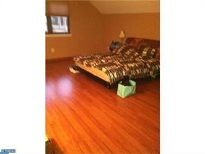 760 Ridge Ln - Photo 2 of 25