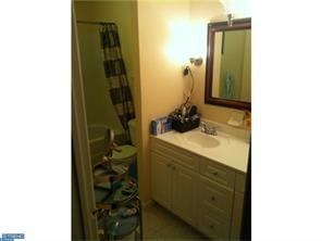 760 Ridge Ln - Photo 3 of 25