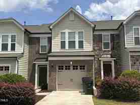 1136 Kudzu St - Photo 1 of 1