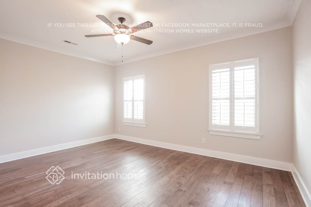 2551 Cason Ln - Photo 7 of 16