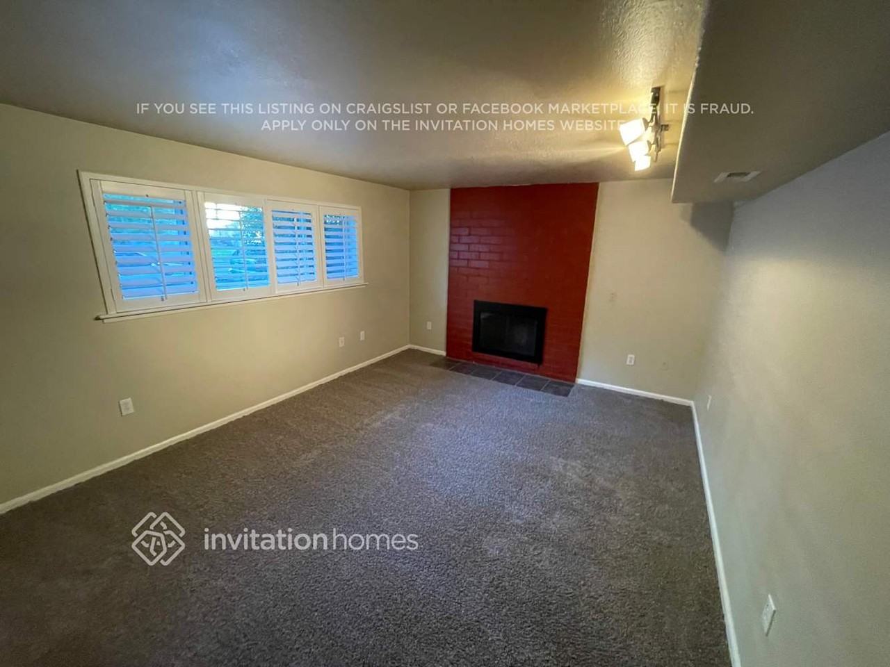 21415 124th Ave Se - Photo 2 of 14