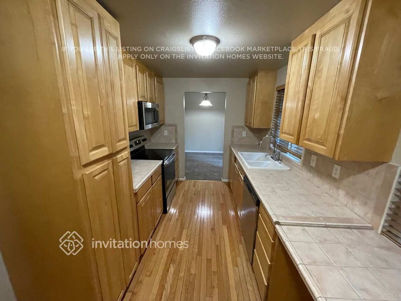 21415 124th Ave Se - Photo 3 of 14