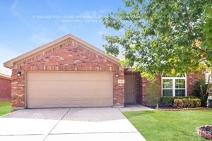 featured image of 140 Buckskin Dr