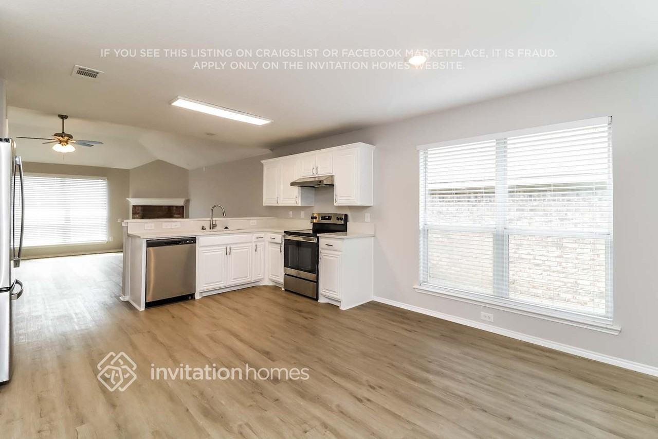 140 Buckskin Dr - Photo 7 of 17