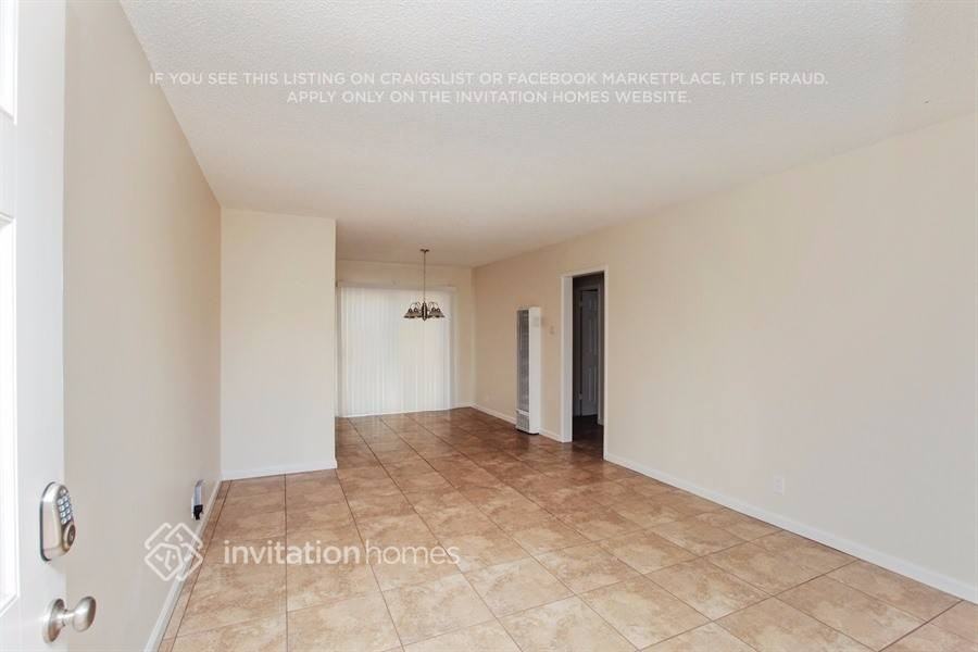 5333 Los Toros Ave - Photo 2 of 14