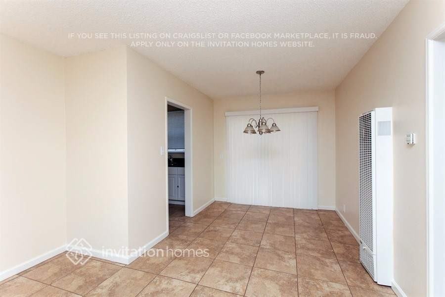 5333 Los Toros Ave - Photo 3 of 14