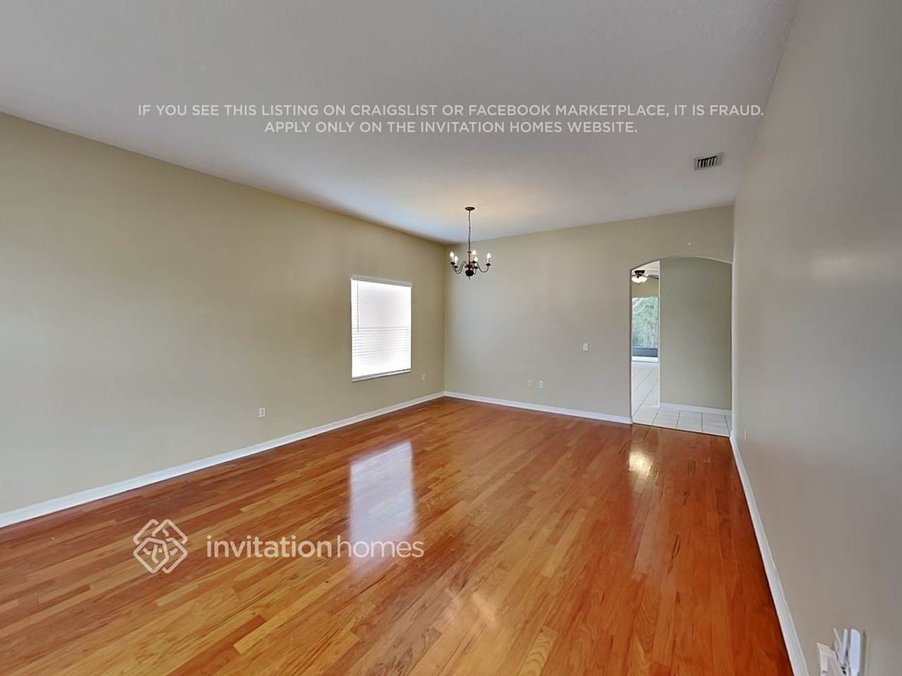 3566 Hoofprint Dr - Photo 3 of 18