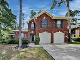 13803 Kellerton Ln - Photo 1 of 1