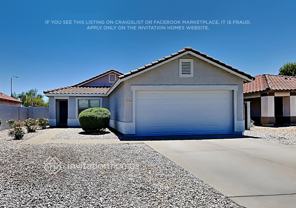 15709 W Watson Ln - Photo 1 of 1