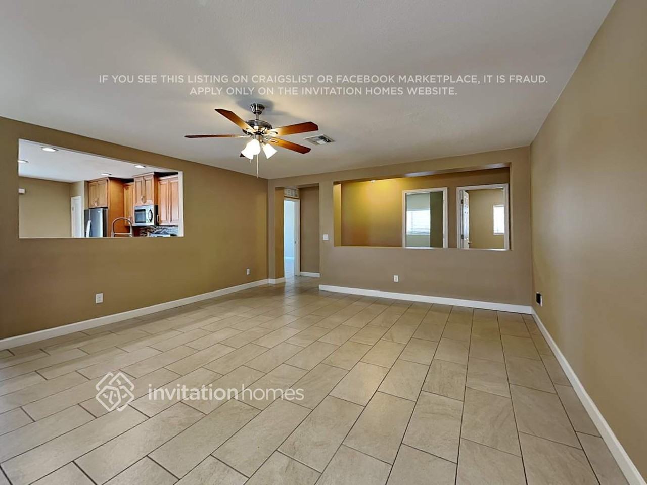 15709 W Watson Ln - Photo 3 of 18