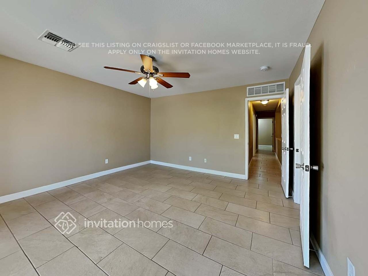 15709 W Watson Ln - Photo 7 of 18