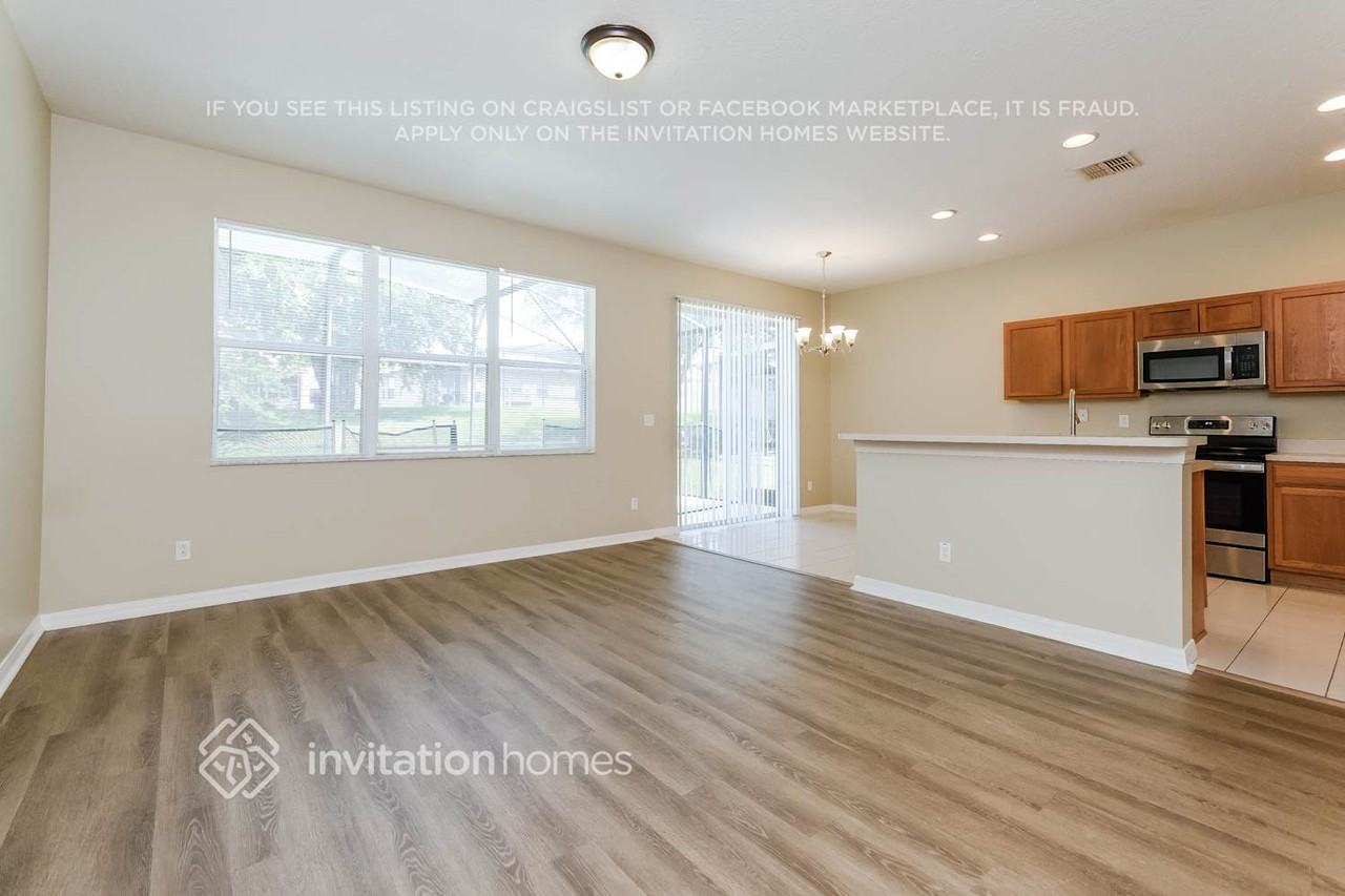 240 Andover Dr - Photo 6 of 17