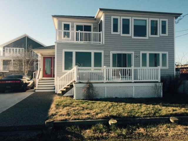 4 Obyrne Dr - Photo 2 of 11