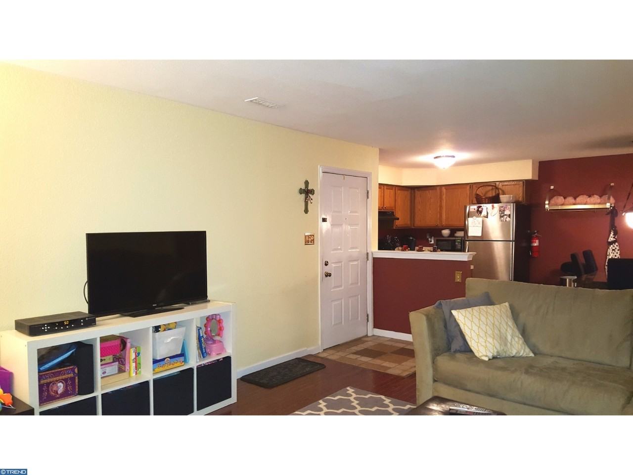 1131 Tristram Cir - Photo 2 of 14