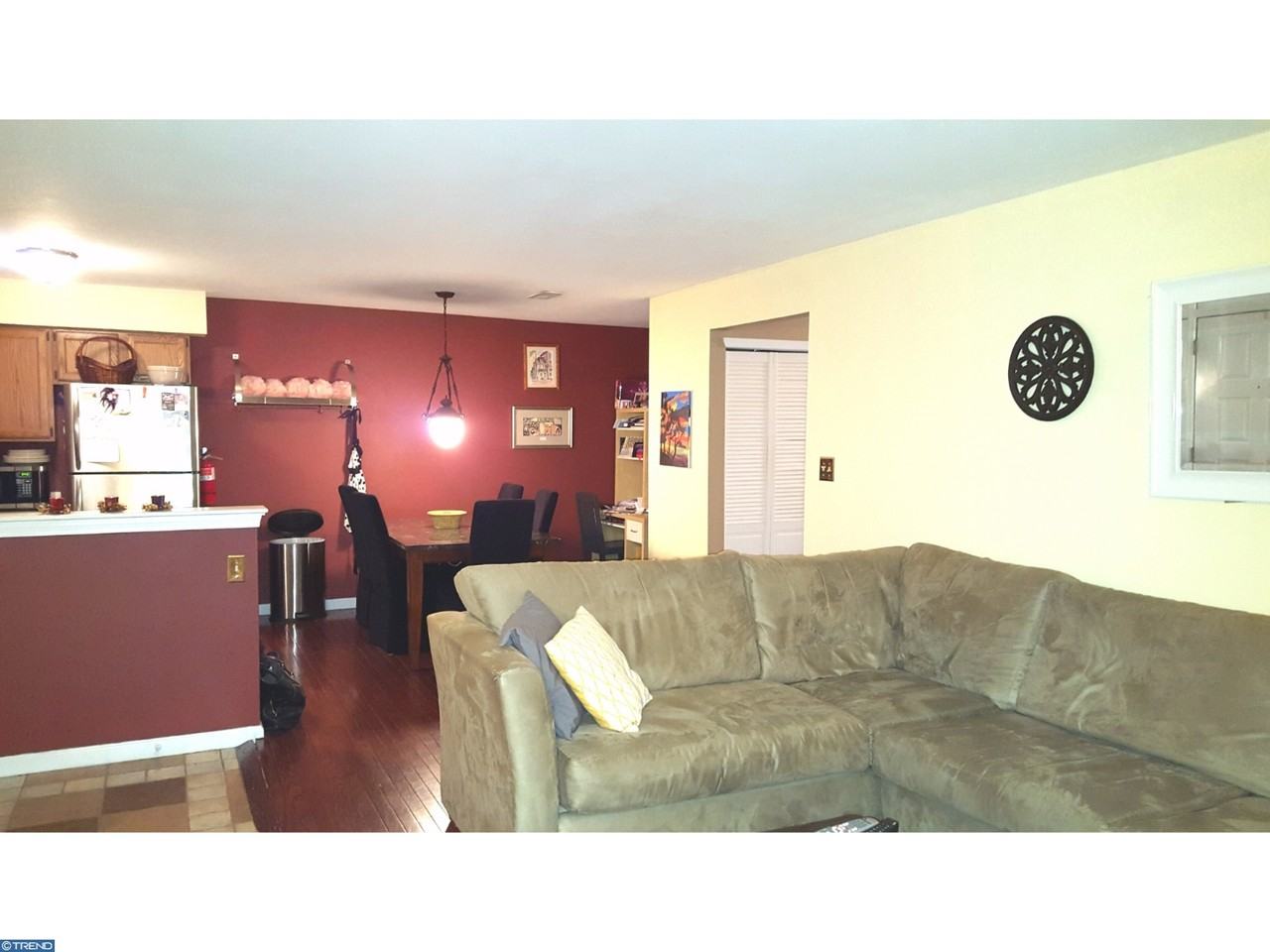 1131 Tristram Cir - Photo 3 of 14