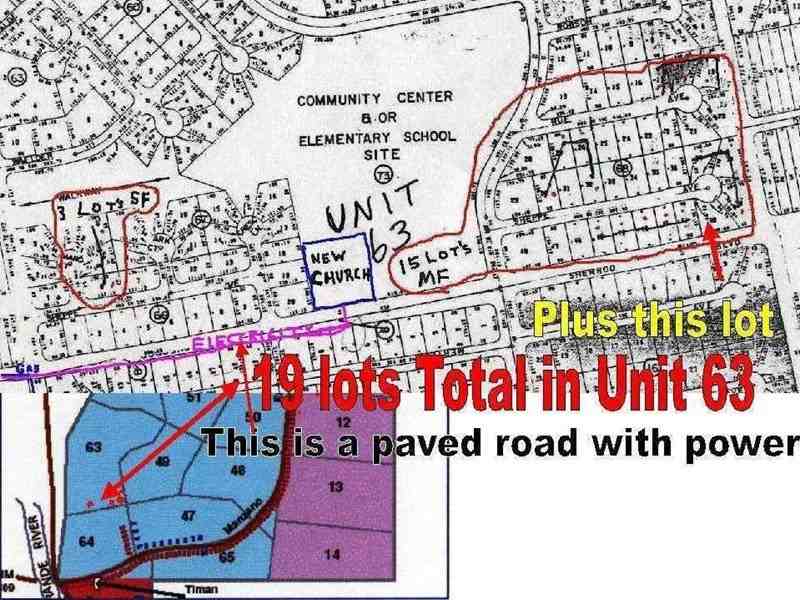 6 Sherrod Blvd - Photo 3 of 5