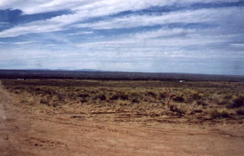 5 Sherrod Blvd - Photo 2 of 5