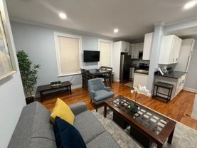 Reedsdale St #2 - Photo 1 of 1