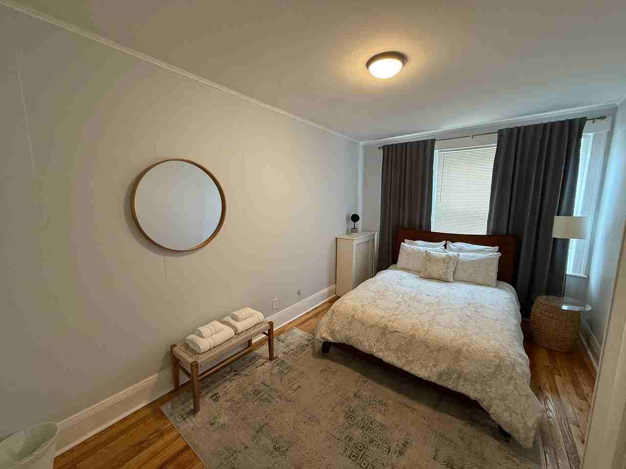 Reedsdale St #2 - Photo 7 of 17