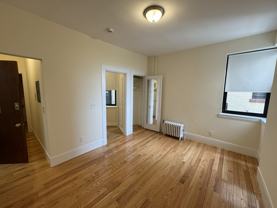 504 Beacon St #44 - Photo 1 of 1