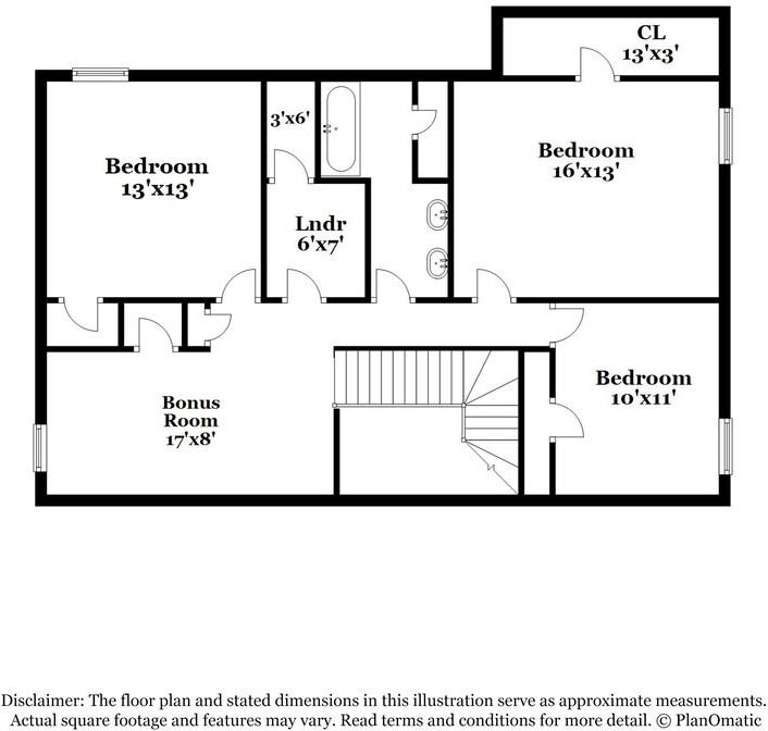 371 Stable View Loop - Photo 3 of 17
